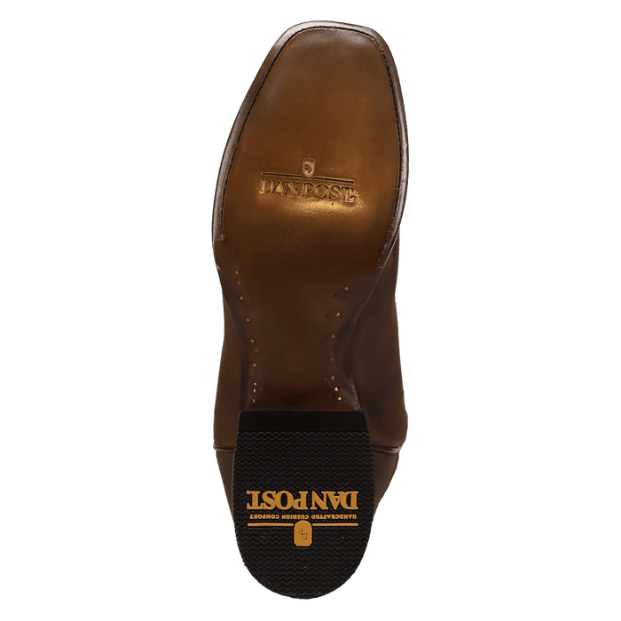 Dan Post Men DP7085 Remington