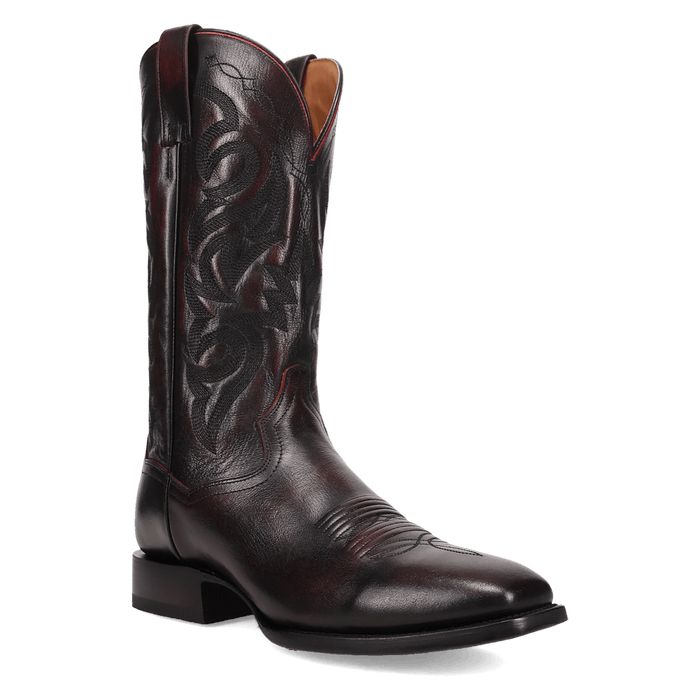 Dan Post Men DP7086 Remington