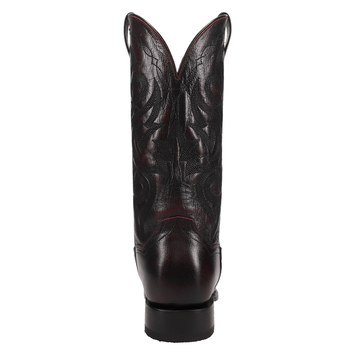 Dan Post Men DP7086 Remington