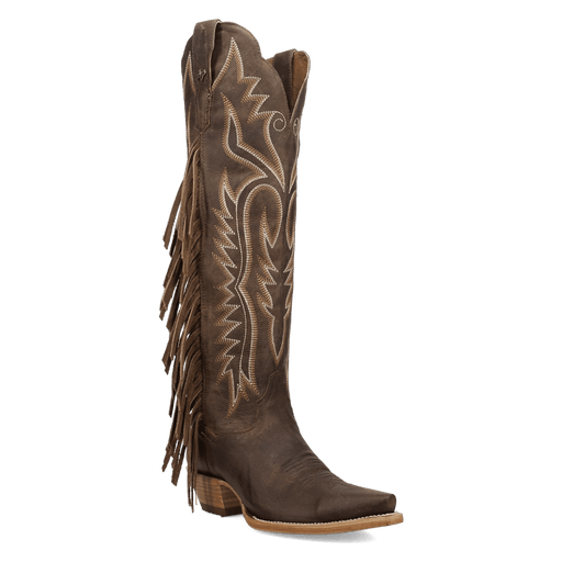 Dan Post Women DP7103 Prairie Dancer