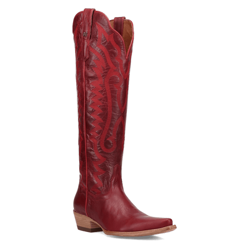 Dan Post Women DP7104 Heartland