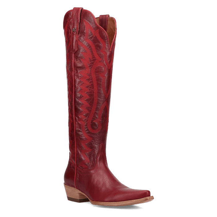 Dan Post Women DP7104 Heartland