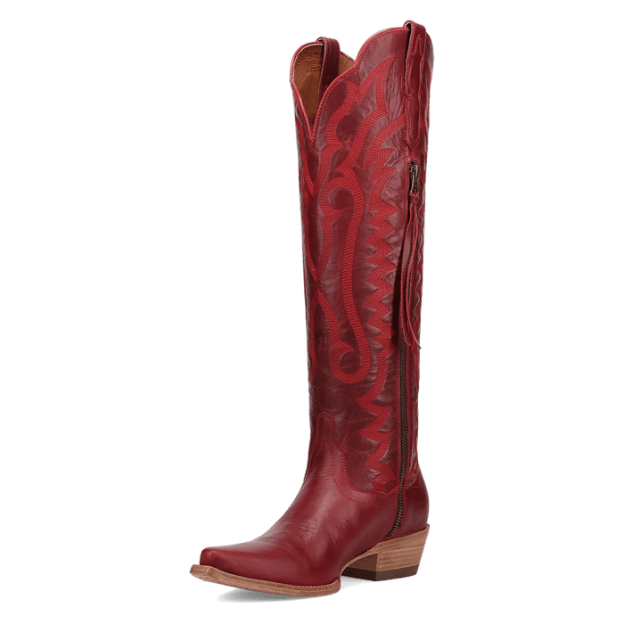 Dan Post Women DP7104 Heartland