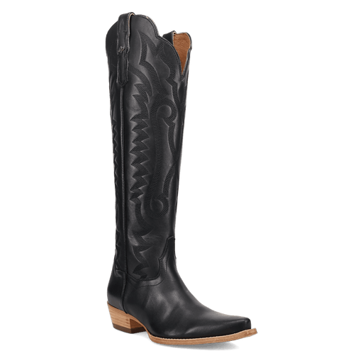 Dan Post Women DP7107 Heartland