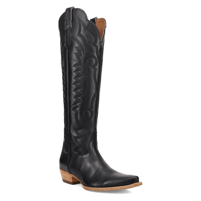 Dan Post Women DP7107 Heartland