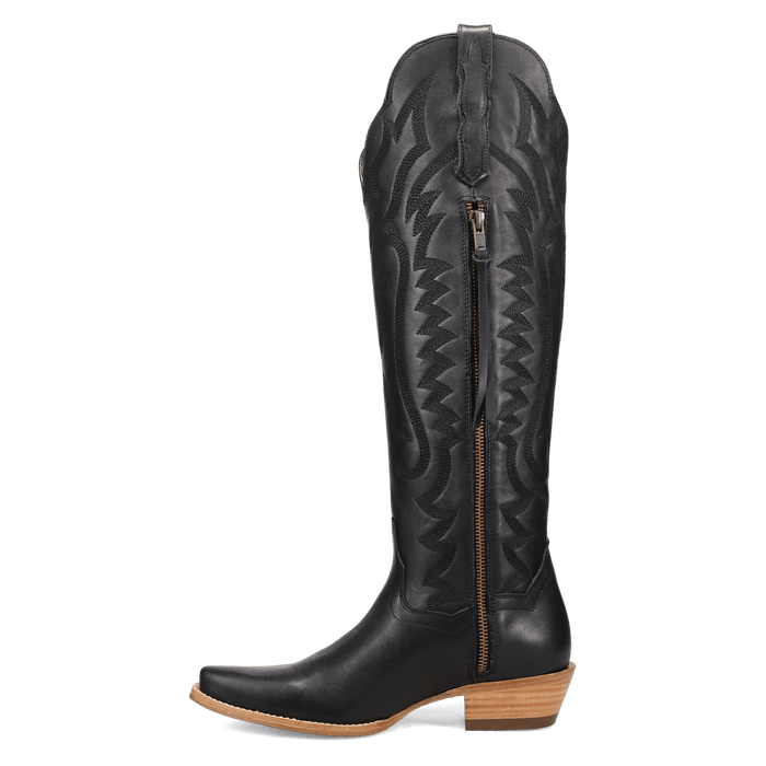 Dan Post Women DP7107 Heartland