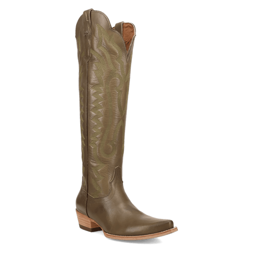 Dan Post Women DP7108 Heartland