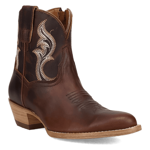 Dan Post Women DP7111 Rustic Charm