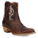 Dan Post Women DP7111 Rustic Charm