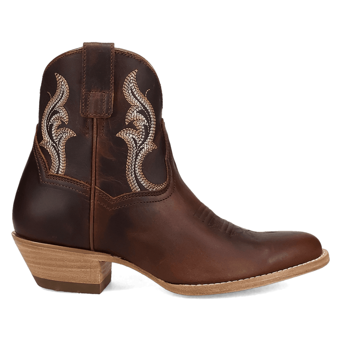 Dan Post Women DP7111 Rustic Charm