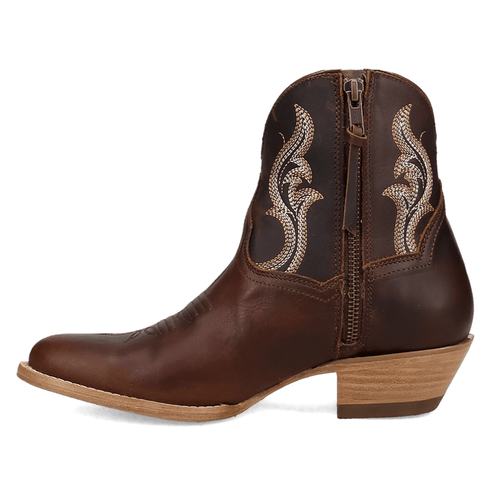 Dan Post Women DP7111 Rustic Charm