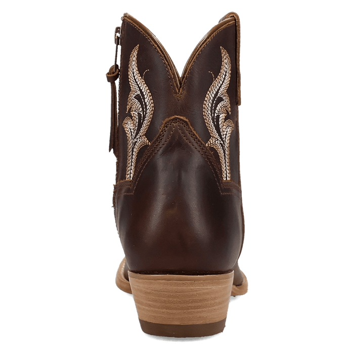Dan Post Women DP7111 Rustic Charm