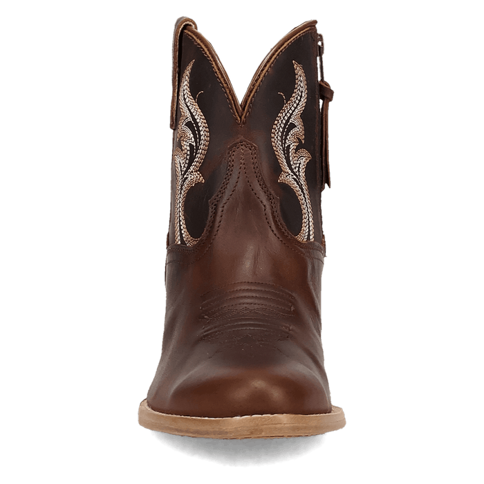Dan Post Women DP7111 Rustic Charm
