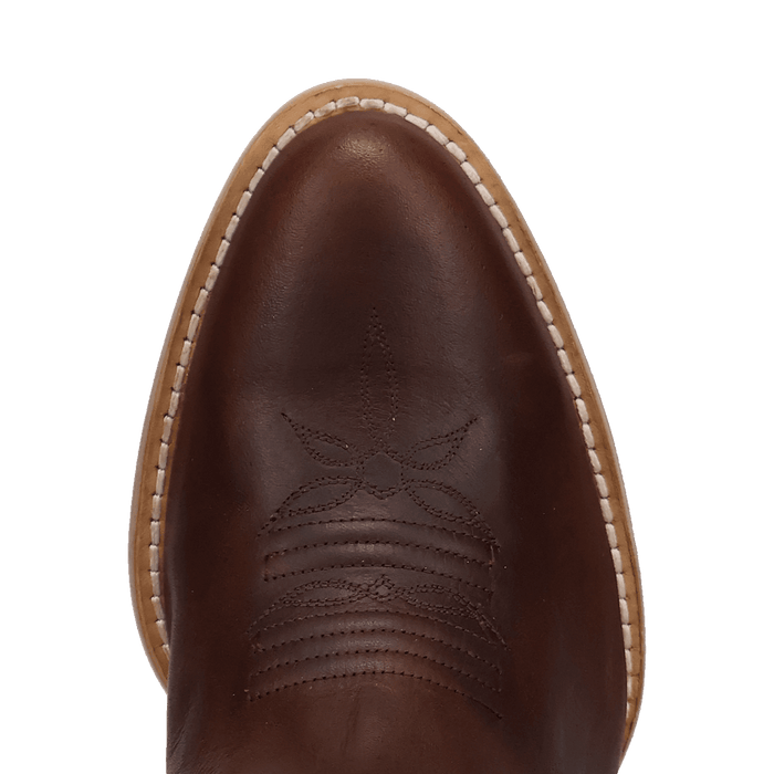 Dan Post Women DP7111 Rustic Charm