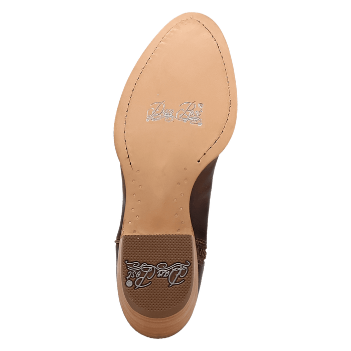 Dan Post Women DP7111 Rustic Charm