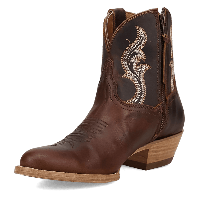 Dan Post Women DP7111 Rustic Charm