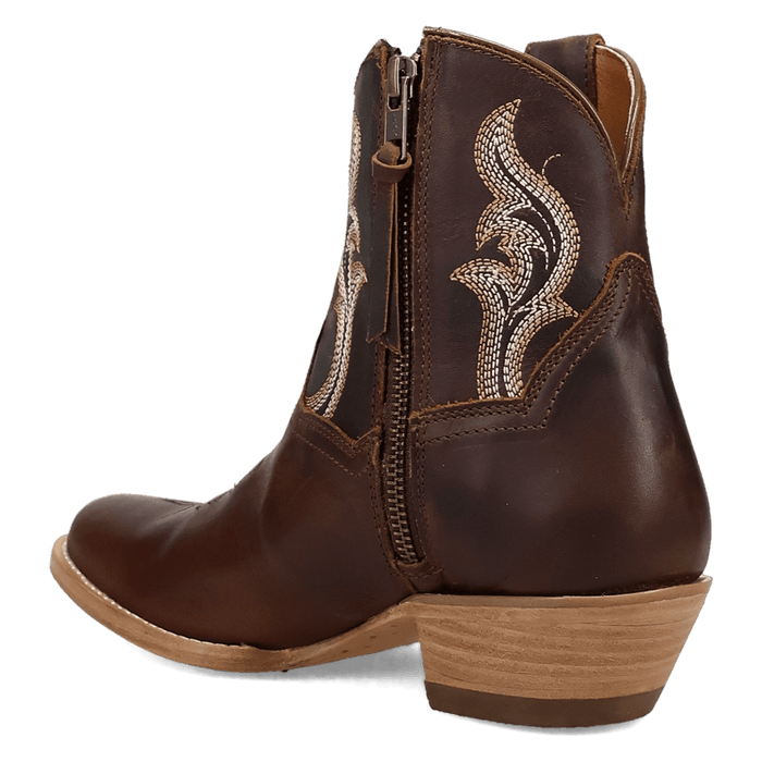 Dan Post Women DP7111 Rustic Charm