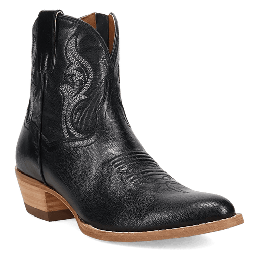Dan Post Women DP7112 Rustic Charm