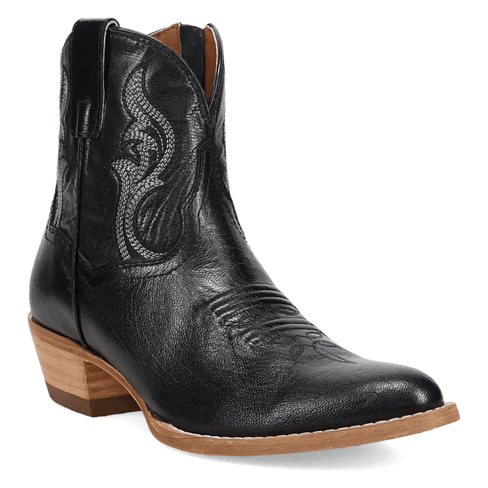 Dan Post Women DP7112 Rustic Charm