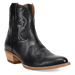 Dan Post Women DP7112 Rustic Charm