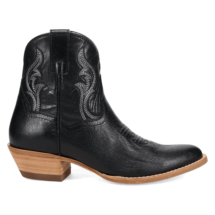 Dan Post Women DP7112 Rustic Charm