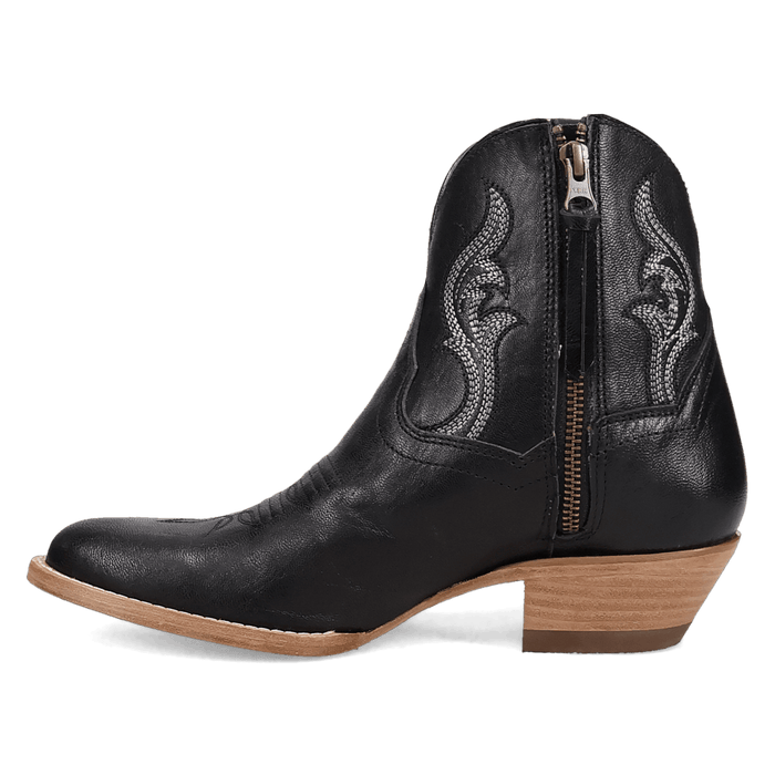 Dan Post Women DP7112 Rustic Charm