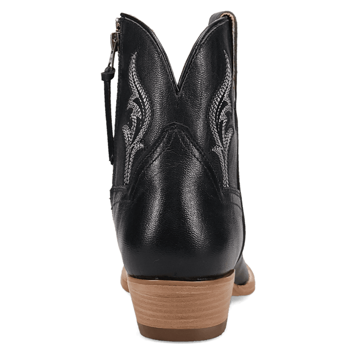 Dan Post Women DP7112 Rustic Charm