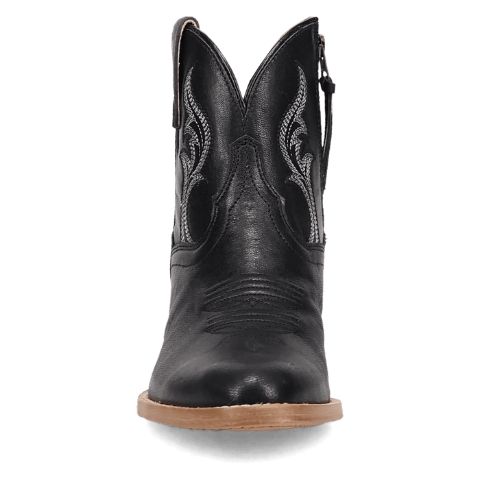 Dan Post Women DP7112 Rustic Charm