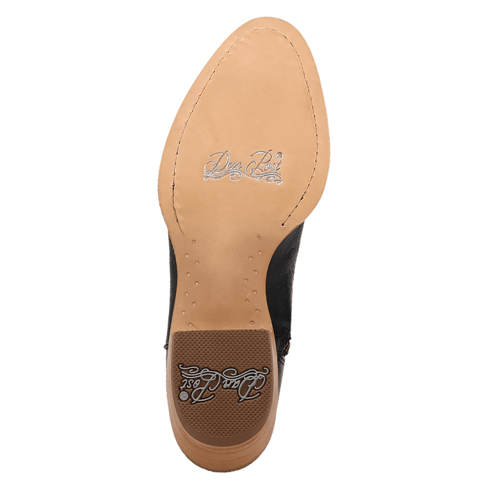 Dan Post Women DP7112 Rustic Charm