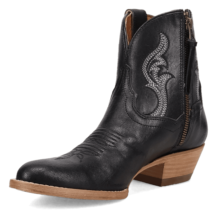 Dan Post Women DP7112 Rustic Charm