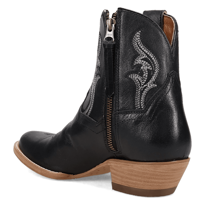 Dan Post Women DP7112 Rustic Charm