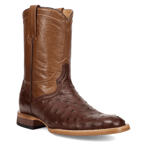 Dan Post Men DP7133 Ardor Full Quill