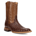 Dan Post Men DP7133 Ardor Full Quill