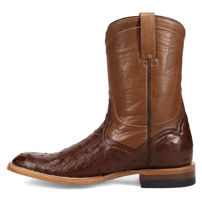 Dan Post Men DP7133 Ardor Full Quill