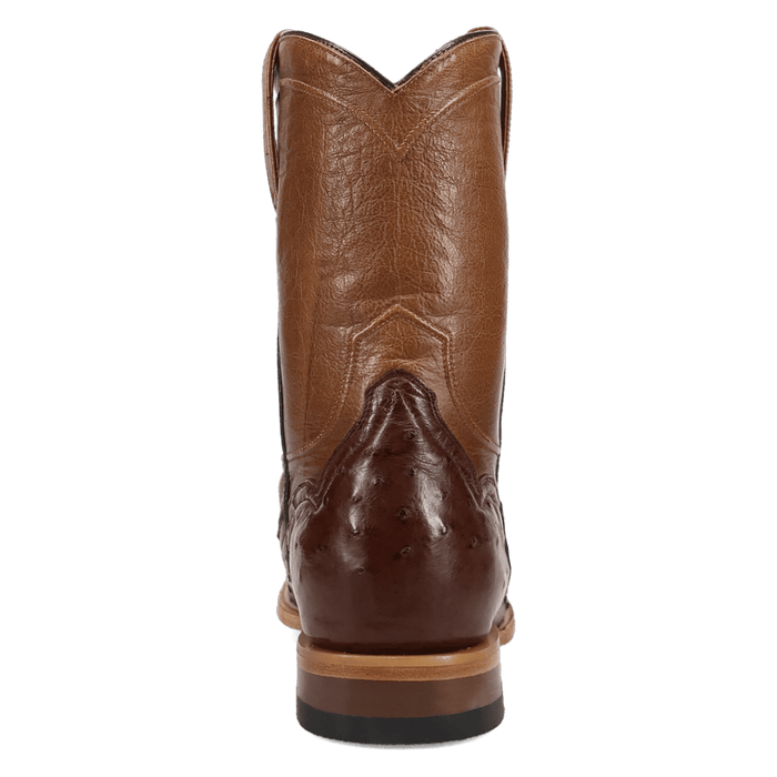 Dan Post Men DP7133 Ardor Full Quill