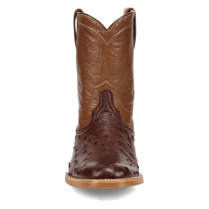 Dan Post Men DP7133 Ardor Full Quill