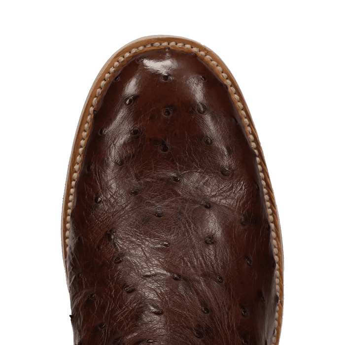 Dan Post Men DP7133 Ardor Full Quill