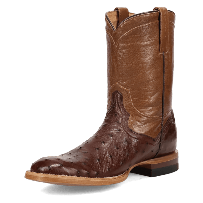 Dan Post Men DP7133 Ardor Full Quill
