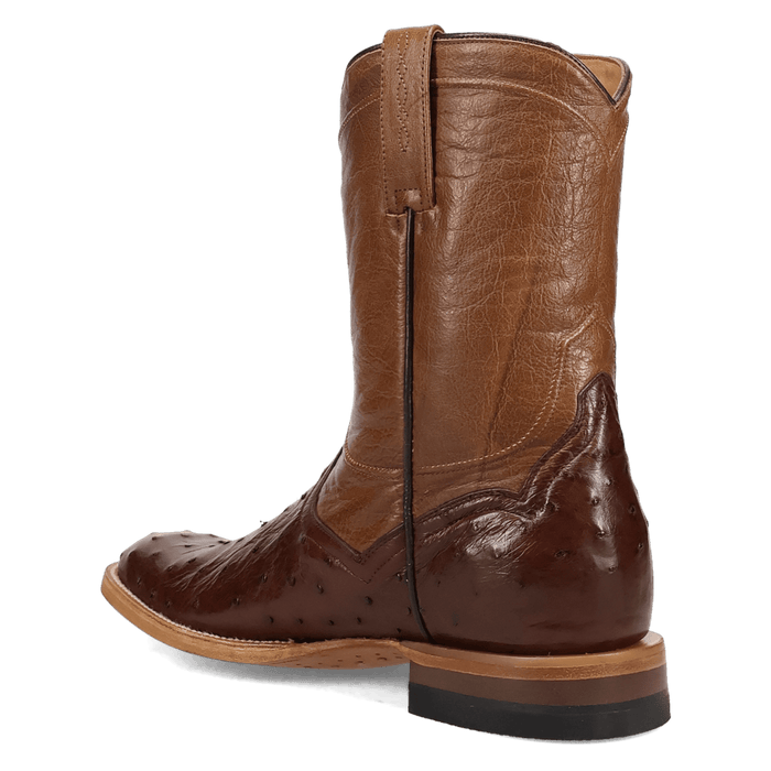 Dan Post Men DP7133 Ardor Full Quill