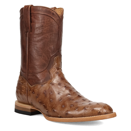 Dan Post Men DP7134 Ardor Full Quill