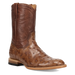 Dan Post Men DP7134 Ardor Full Quill