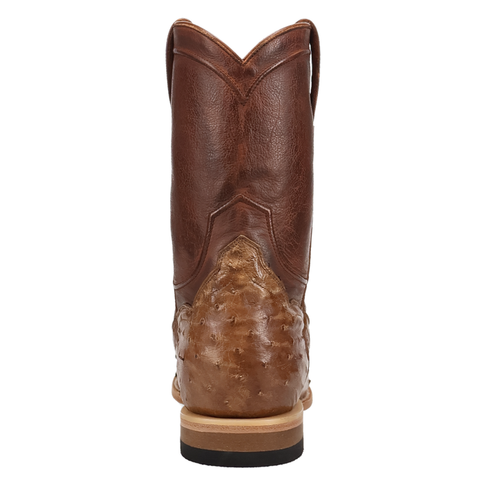 Dan Post Men DP7134 Ardor Full Quill