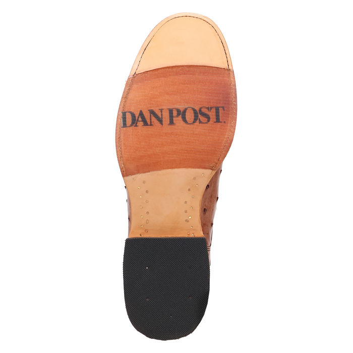 Dan Post Men DP7134 Ardor Full Quill