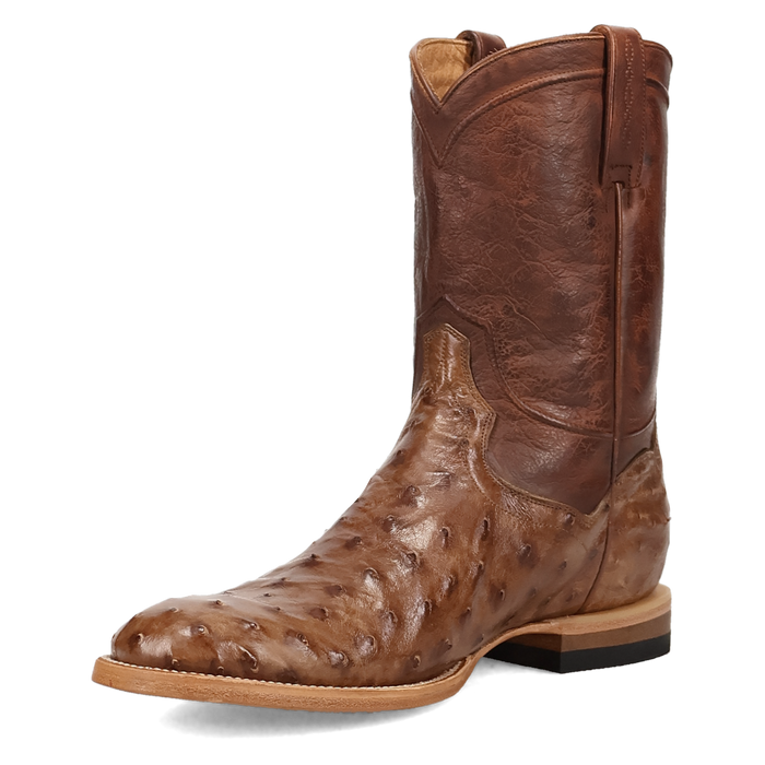 Dan Post Men DP7134 Ardor Full Quill