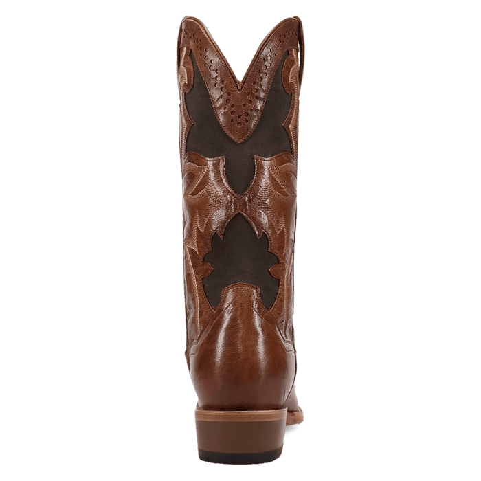 Dan Post Men DP7141 Frenchie