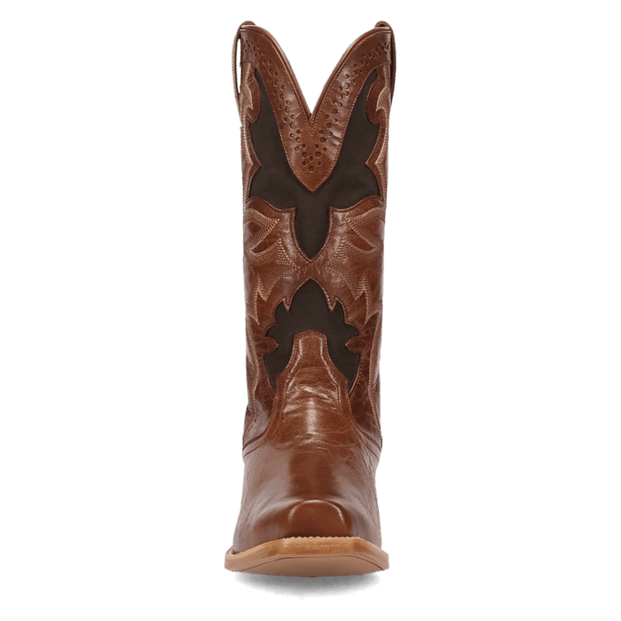 Dan Post Men DP7141 Frenchie