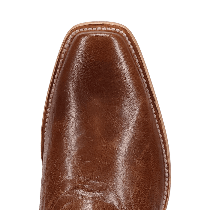 Dan Post Men DP7141 Frenchie
