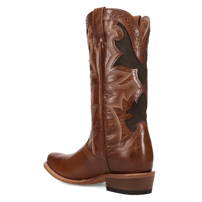 Dan Post Men DP7141 Frenchie