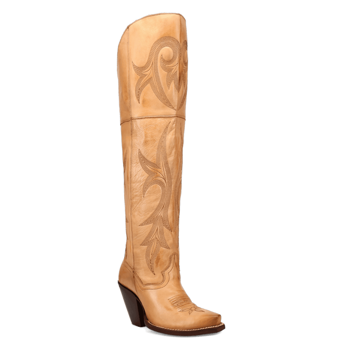 Dan Post Women DP7148 Jilted