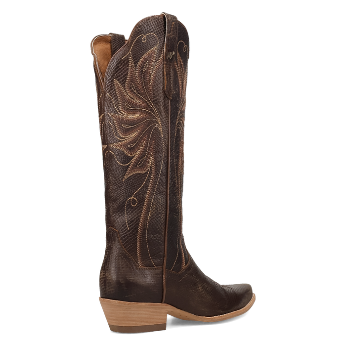 Dan Post Women DP7150 Grace